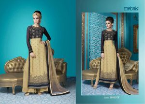 indian salwar suit