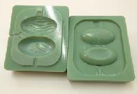 Industrial Molds