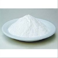 Carboxymethyl Cellulose Powder