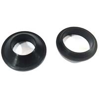 EPDM Conical Washers