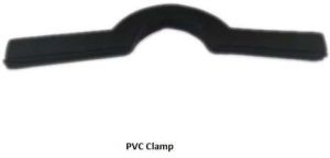 pvc clamp