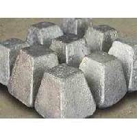 Aluminium Cubes