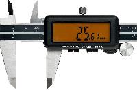 digital calipers