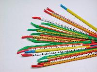 Cable Markers