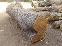 neem wood