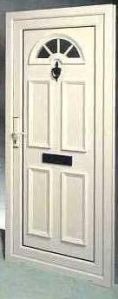 Designer Doors