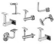 Railing Fittings