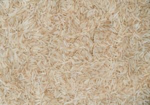 Basmati Golden Sella Rice