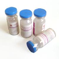 Ampicillin Injection