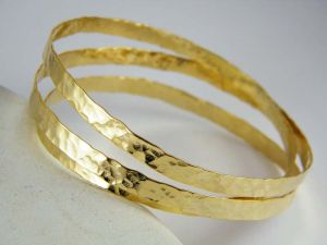 brass wires for Imitation Jewelry