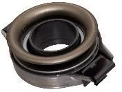 Clutch Release Bearings