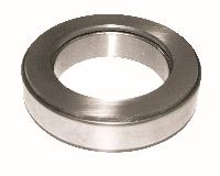 Kingpin Bearings