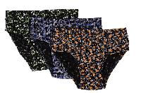 Mens Briefs