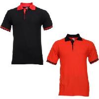 Polo T-shirt