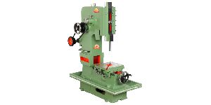 Slotting Machine