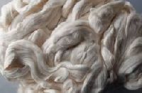 rayon fiber