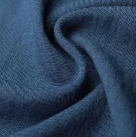 Viscose Fiber