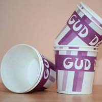 Paper Cup 150 ml