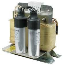 Keb Combiline Harmonic Filter