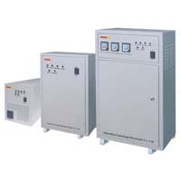 Solar Power Inverter