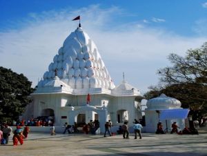 Char Dham Yatra