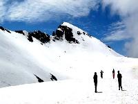 manali tours