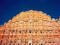 Rajasthan Tours