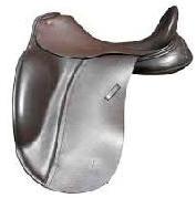 Dressage Saddle