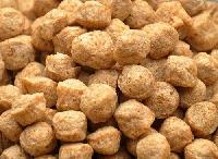 Soya Chunks