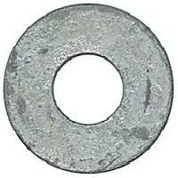 HDG Washers