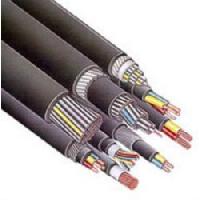 pvc copper cables