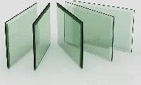 Clear Float Glass