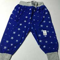 Mens Capris