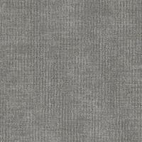 Grey Polyester Fabrics