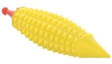 Acupressure Karela Roll plastic