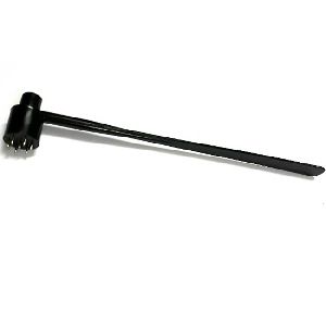 Acupuncture Hammer 7Star