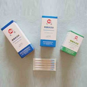 Acupuncture Needles