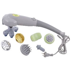 Dolphine Energy King Massager