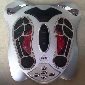 Health Protection Foot Massager Stimulatore