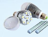 Led Products