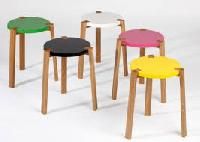 Furniture Stool