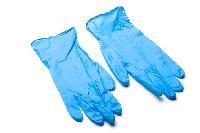 surgical disposable glove