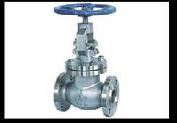 aarko valves