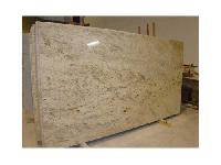 granite raw materials