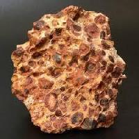 Bauxite Ore