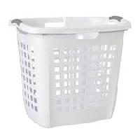 laundry hamper