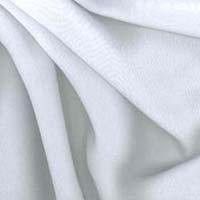 Bemberg Chiffon Fabric (50-50)