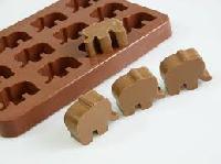 Chocolate Mould