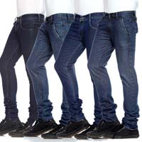 Mens Jeans