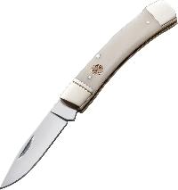 Stainless Steel Knife